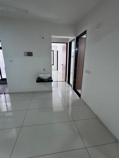 Trinity Sky Main Image 1