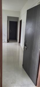 Hall Image of 1100 Sq.ft 2 BHK Apartment / Flat for sale in Devraj Nagar Bhavnagar for Rs. 1800000