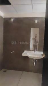 Image of 2660 Sq.ft 3 BHK Apartment / Flat for sale in Rajapushpa Provincia, Narsingi, Hyderabad for Rs. 29000000
