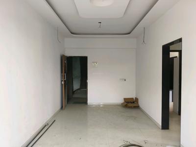 Living Room Image of 1130 Sq.ft 2 BHK Apartment / Flat for sale in Dombivli East Thane for Rs. 7345000