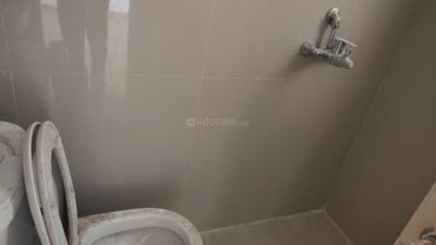 Image of 1650 Sq.ft 3 BHK Apartment / Flat for sale in Emaar Gurgaon Greens, Sector 102, Gurgaon for Rs. 19500000