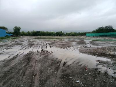 Image of 1089 Sq.ft Residential Plot / Land for sale in Vindhane, Navi Mumbai for Rs. 820000