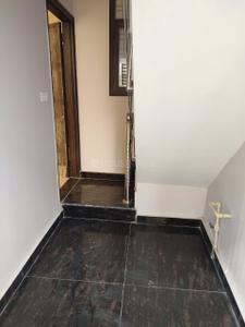 Image of 600 Sq.ft 3 BHK Independent House for sale in Sector 104, Gurgaon for Rs. 6800000