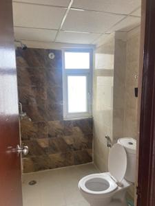 Image of 884 Sq.ft 2 BHK Apartment / Flat for sale in Pigeon Spring Meadows, Noida Extension, Greater Noida for Rs. 7400000