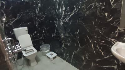 Image of 1150 Sq.ft 2 BHK Apartment / Flat for rent in Paharia, Varanasi for Rs. 26000