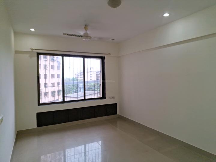 Property Details Video