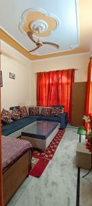 Hall Image of 5000 Sq.ft 5 BHK Independent House for sale in Sahastradhara Dehradun for Rs. 33000000