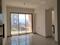 Property Details Video