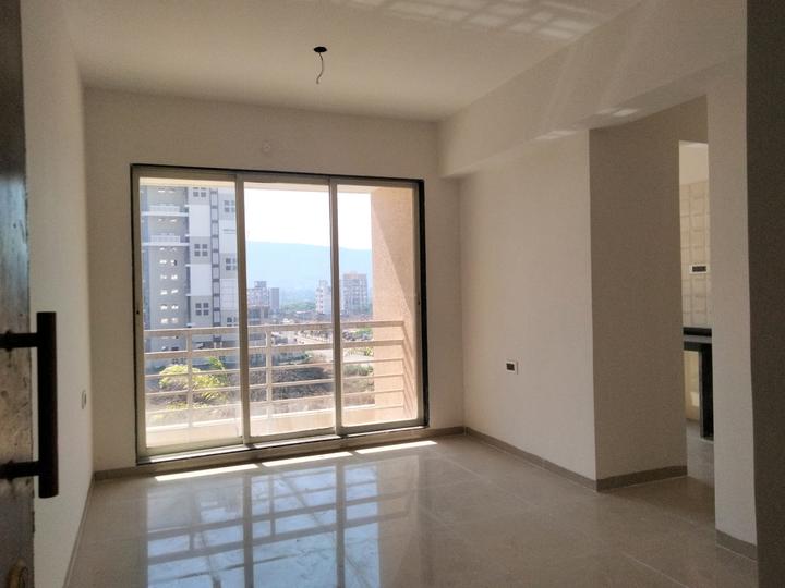 Property Details Video
