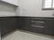 Sector 3, HSR Layout Kitchen 1