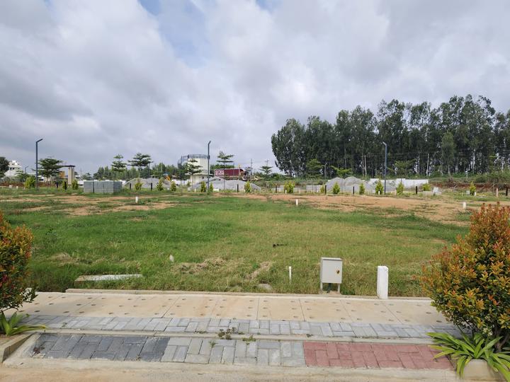 Kathirguppe Main Image 1