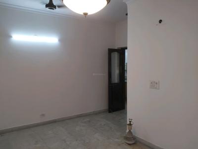 Living Room Image of 1800 Sq.ft 4 BHK Builder Floor for sale in Vikaspuri New Delhi for Rs. 25000000