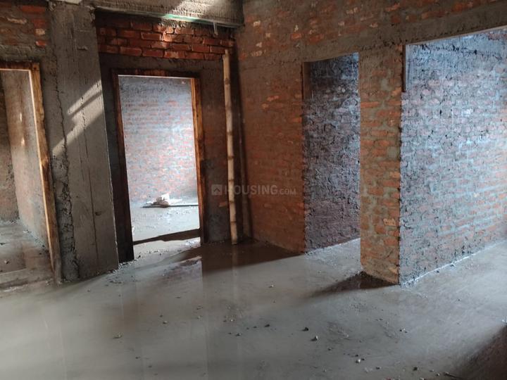 Sunrise Plaza Main Image 1