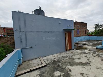 Bedroom Image of 1750 Sq.ft 5 BHK Independent House for sale in Dharampur Samastipur for Rs. 8000000