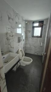 Image of 2500 Sq.ft 3 BHK Apartment / Flat for sale in Shivsai Takavane Heights, Kalyan West, Kalyan for Rs. 25000000