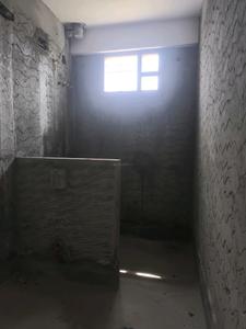 Bedroom Three Image of 3150 Sq.ft 5 BHK Apartment / Flat for sale in Bangalore City Municipal Corporation Layout Bengaluru for Rs. 29000110