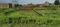 Kisan Path Plot View 2