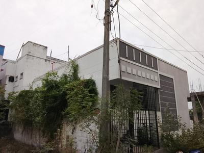 Image of 745 Sq.ft 2 BHK Independent House for sale in Guduvancheri, Chennai for Rs. 8500000