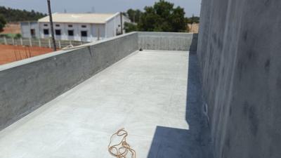 Balcony Image of 1250 Sq.ft 2 BHK Independent House for sale in Kaniyur Coimbatore for Rs. 5900000