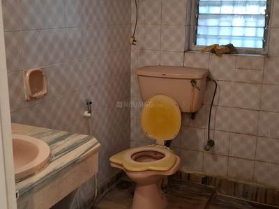 Image of 1800 Sq.ft 3 BHK Apartment / Flat for sale in Elgin, Kolkata for Rs. 18000000