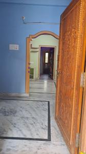 Hall Image of 650 Sq.ft 1 BHK Independent House for rent in Pedagantyada Visakhapatnam for Rs. 5500