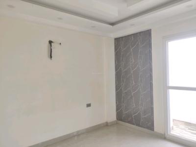 Bedroom Image of 2500 Sq.ft 4 BHK Builder Floor for sale in Green Field Colony Faridabad for Rs. 19800000