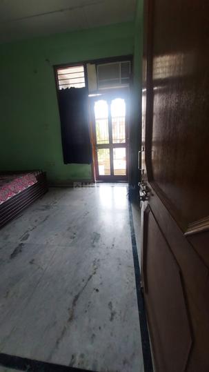 Beta I Greater Noida Main Image 1