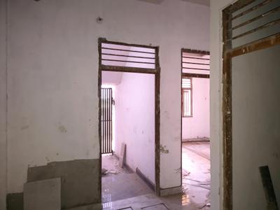 Living Room Image of 600 Sq.ft 2 BHK Villa for sale in New Mansarovar Park, Bamheta Village Ghaziabad for Rs. 4500000
