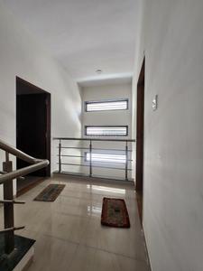Hall Image of 1800 Sq.ft 3 BHK Villa for sale in Raysan Gandhinagar for Rs. 28000000