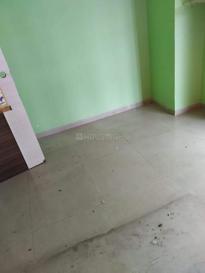 Hari Chhaya Housing society Rai village Uttan Road Bhayander West Main Image 1