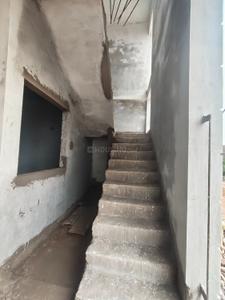 Image of 900 Sq.ft 2 BHK Independent House for sale in Dunda, Raipur for Rs. 4200000
