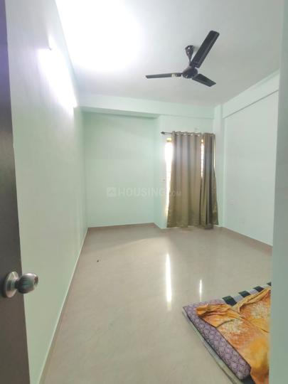 invicta Bedroom 1