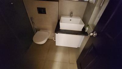 Image of 1709 Sq.ft 3 BHK Apartment / Flat for sale in Capstone Flowing Tree, Yelahanka Satellite Town, Bengaluru for Rs. 21900000