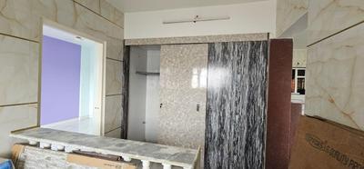 Image of 1600 Sq.ft 3 BHK Apartment / Flat for rent in Samruddhi Lake Shore, Ambegaon Budruk, Pune for Rs. 41000