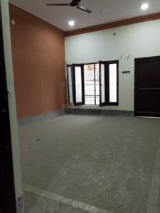 Hall Image of 1300 Sq.ft 2 BHK Independent House for rent in Dadabadi Kota for Rs. 20000