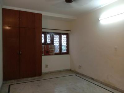 Bedroom Image of 1800 Sq.ft 3 BHK Apartment / Flat for sale in DDA Flats Vasant Kunj, Vasant Kunj New Delhi for Rs. 45000000