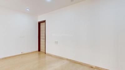 Living Room Image of 1580 Sq.ft 3 BHK Apartment / Flat for sale in Vijay Anmol Pride, Goregaon West Mumbai for Rs. 49000000