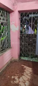 Balcony Image of Partha  in Bansdroni, Kolkata
