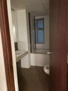 Image of 4000 Sq.ft 4 BHK Apartment / Flat for rent in Mantri Pinnacle, Hulimavu, Bengaluru for Rs. 180000