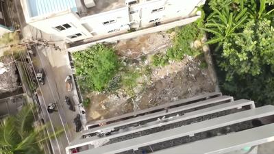 Image of 144 Sq.ft Residential Plot / Land for sale in Enikepadu, Vijayawada for Rs. 5200000