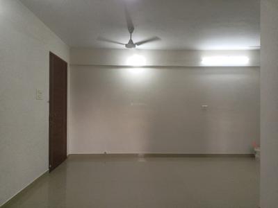 Living Room Image of 620 Sq.ft 1 BHK Apartment / Flat for sale in Lodha Estrella, Sion Mumbai for Rs. 17000000