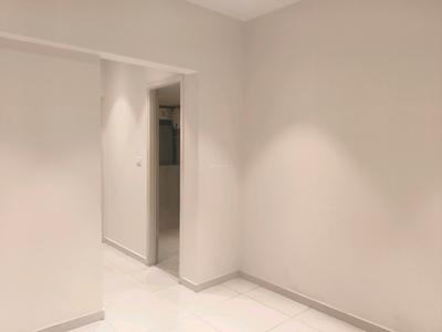 Bedroom Image of 848 Sq.ft 2 BHK Apartment / Flat for sale in Runwal Gardens Phase 2 Bldg no 18 23, Dombivli East Thane for Rs. 7699999