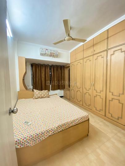 Sector 16A, Sector 16 A Bedroom 1