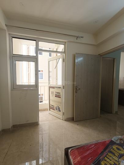 Urban key point real estate Bedroom 1