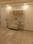 LIC Colony, Paschim Vihar Bedroom 1