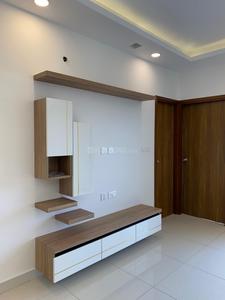 Hall Image of 999 Sq.ft 2 BHK Apartment / Flat for sale in Prestige Finsbury Park Hyde, Gummanahalli Bengaluru for Rs. 11000000