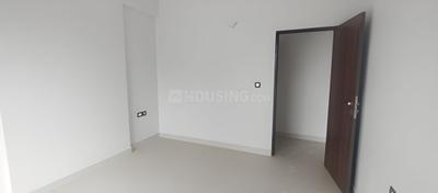 Bedroom Image of 2223 Sq.ft 4 BHK Apartment / Flat for sale in Agrahara Bengaluru for Rs. 29500000