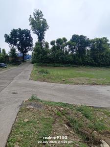 Image of 1800 Sq.ft Residential Plot / Land for sale in Thano, Dehradun for Rs. 5000000