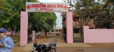 Image of 1360 Sq.ft Residential Plot / Land for sale in Rohania, Varanasi for Rs. 2312000