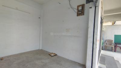 Image of 169 Sq.ft 1 RK Studio for rent in Paidichintapadu, Eluru for Rs. 4000